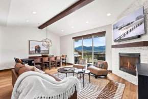 Black Rock Ridge 14544